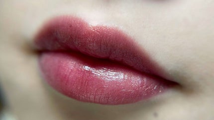 アイ カラー クォード/TOM FORD BEAUTY/アイシャドウパレットを使ったクチコミ(3枚目)