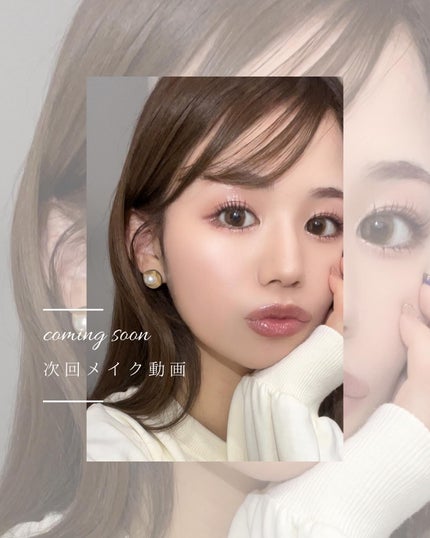 プティパレットアイズ/キャンメイク/パウダーアイシャドウを使ったクチコミ(6枚目)