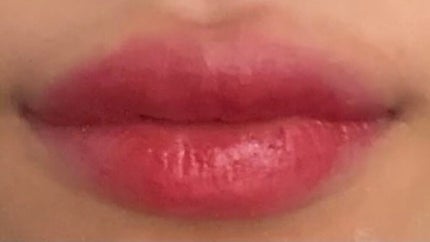 ラブ ミー リップスティック  イー フォー エフォートレス/M・A・C/口紅の画像