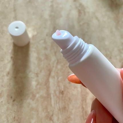 トリートメントリップセラム/favs/リップ美容液を使ったクチコミ(3枚目)