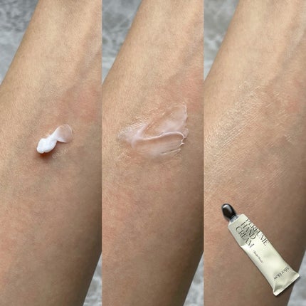 Eau De Perfume/After blow/香水(レディース)を使ったクチコミ(5枚目)