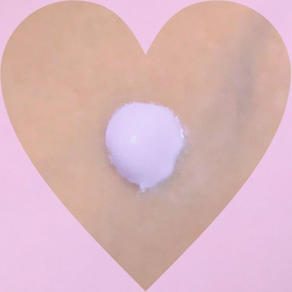 スキンアクア トーンアップUVエッセンス/スキンアクア/日焼け止めクリームを使ったクチコミ（3枚目）