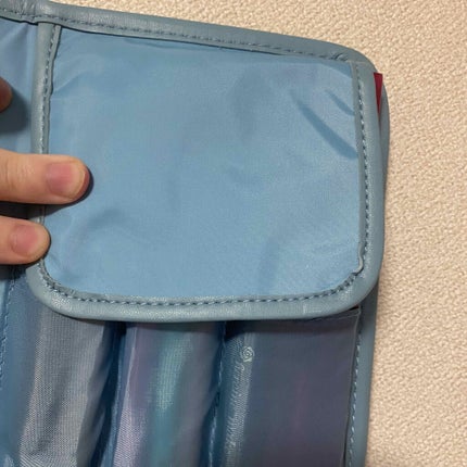 パールグロウハイライト/CEZANNE/パウダーハイライトを使ったクチコミ(2枚目)