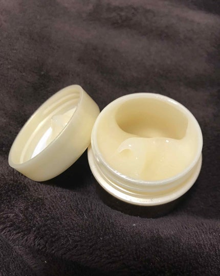 スペシャルジェルクリーム(オイルイン)/アクアレーベル/オールインワン化粧品を使ったクチコミ(2枚目)