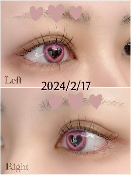 ラッシュアディクト アイラッシュコンディショニングセラム/soaddicted/まつげ美容液を使ったクチコミ(5枚目)