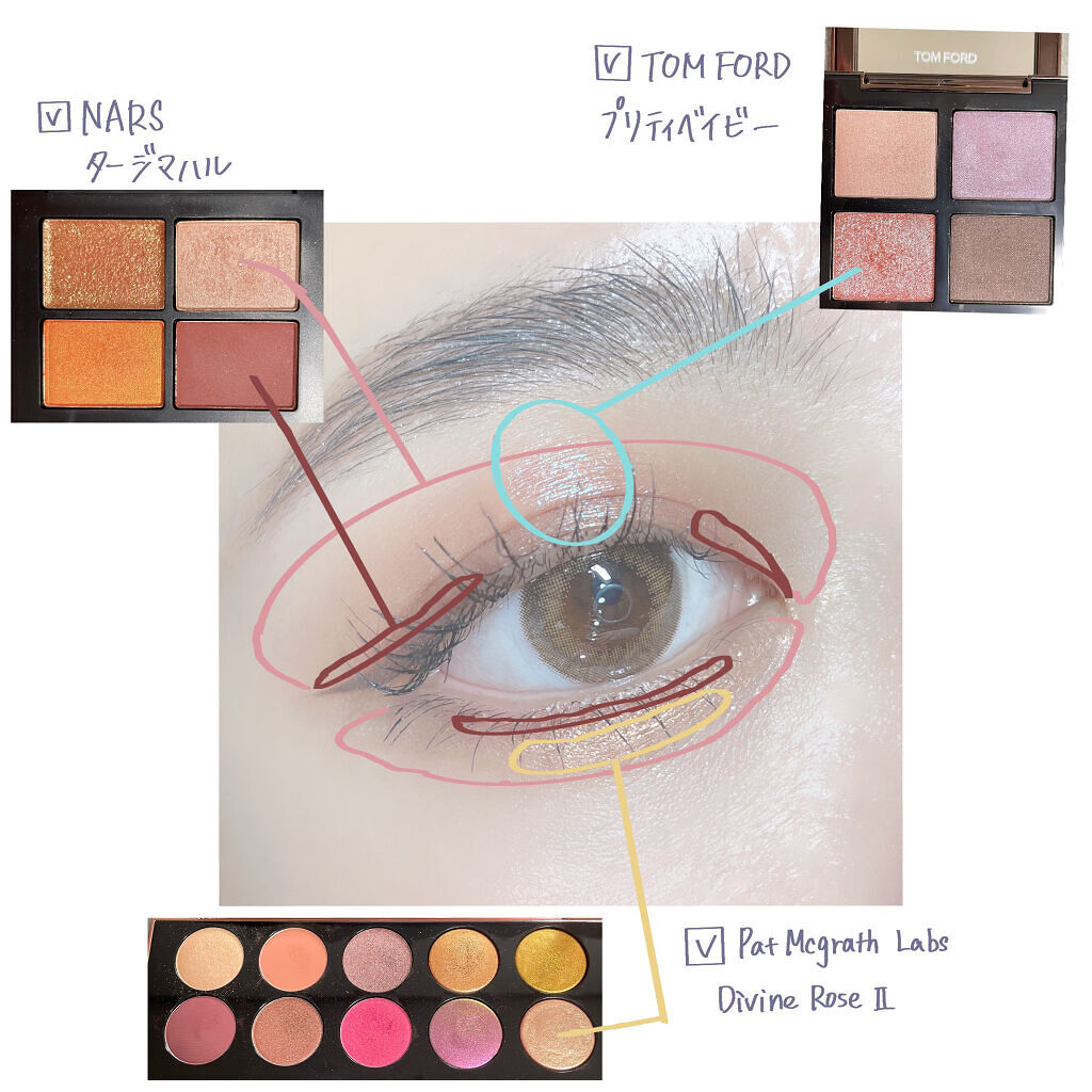 SPステイ マットインク/MAYBELLINE NEW YORK/口紅を使ったクチコミ（2枚目）