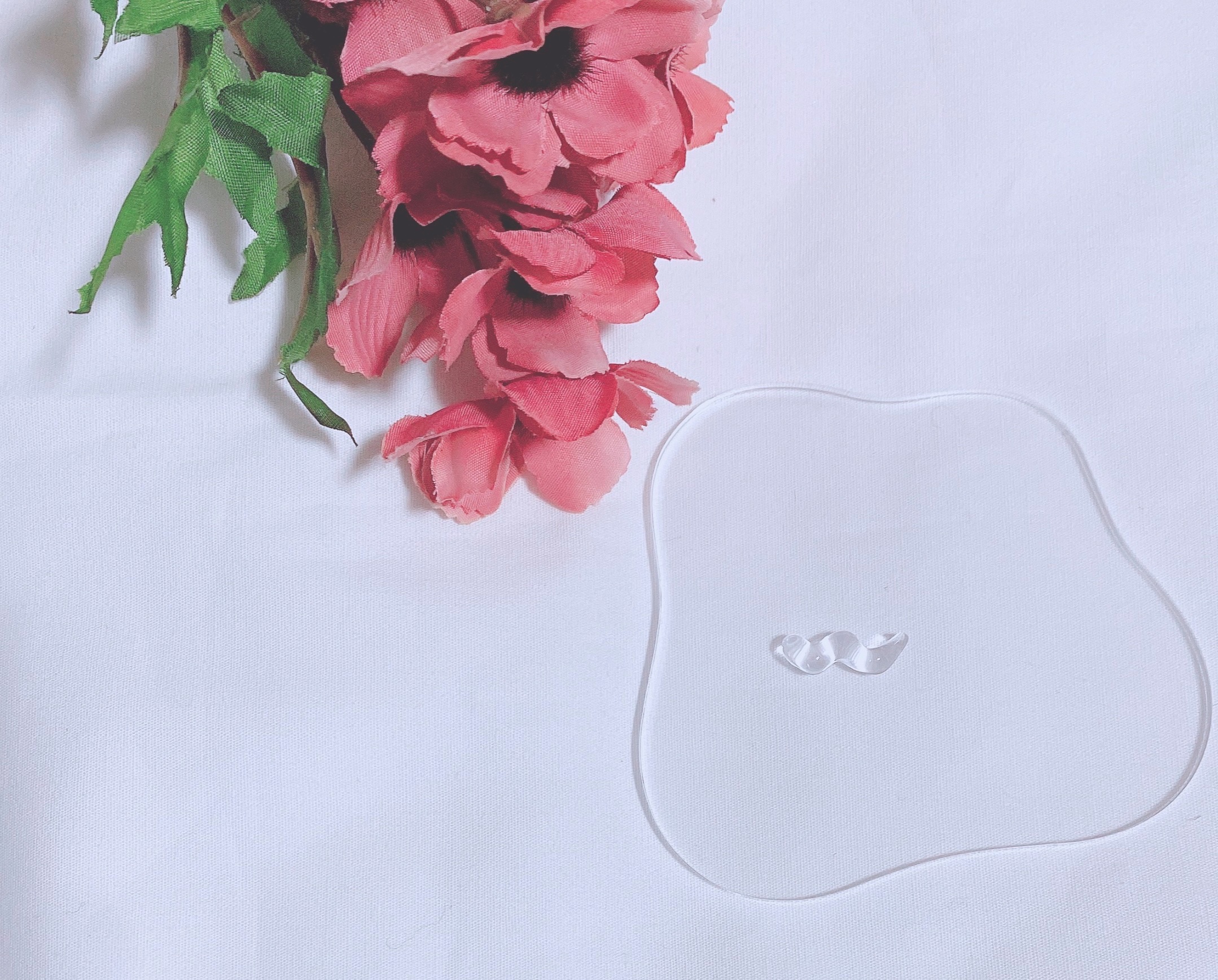 アハバハレモントナー/TOCOBO/化粧水を使ったクチコミ（3枚目）