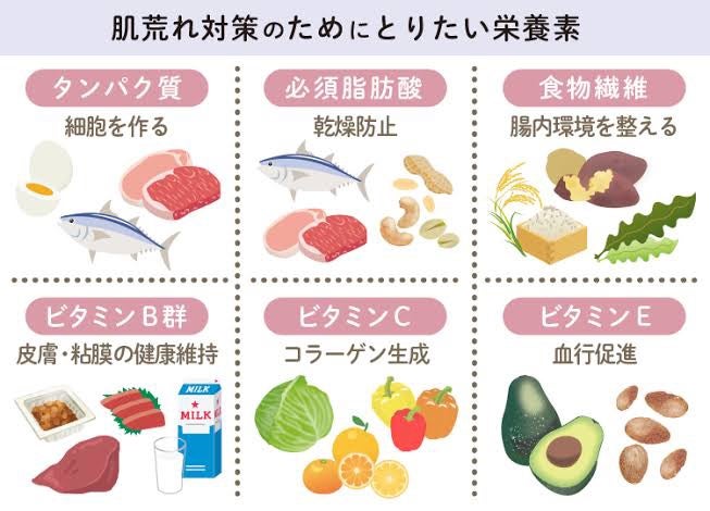 まりにゃむ🪼 on LIPS 「メモ代わり✍️自分用なので気にしないでください🙏人間の身体とい..」(3枚目)