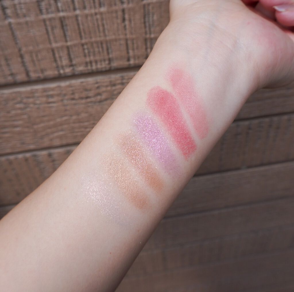 ロング&カールマスカラ アドバンストフィルム/ヒロインメイク/マスカラを使ったクチコミ(4枚目)