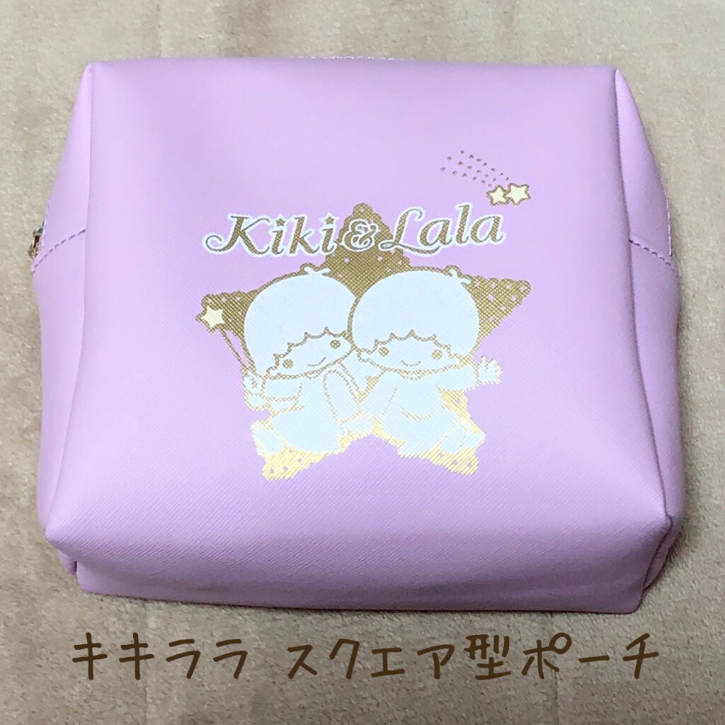 ASUKA on LIPS 「こんにちは😆あすかです!!よろしくお願いします🙏⭐今回のレビュ..」(3枚目)