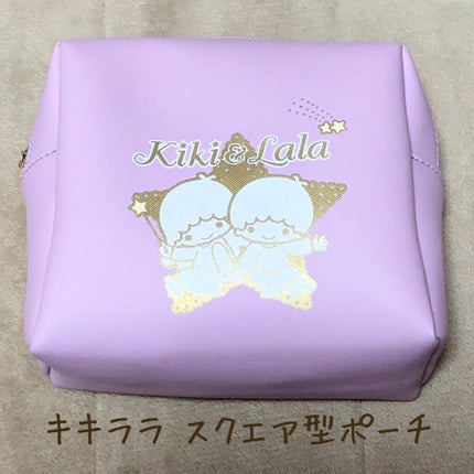 ASUKA on LIPS 「こんにちは😆あすかです!!よろしくお願いします🙏⭐今回のレビュ..」(3枚目)