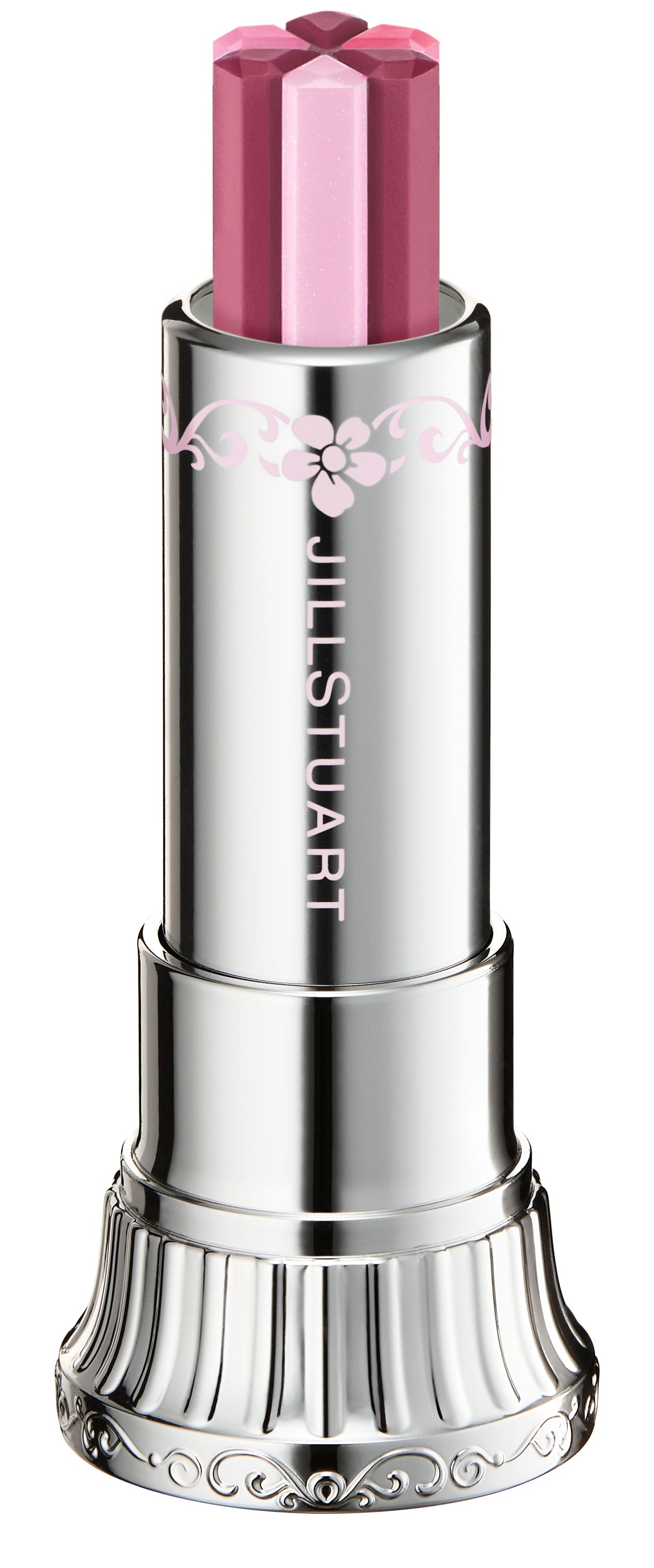 ジルスチュアート ブルーム リップ キャンディ ユーフォリックブーケ 105 sweet euphoric bouquet