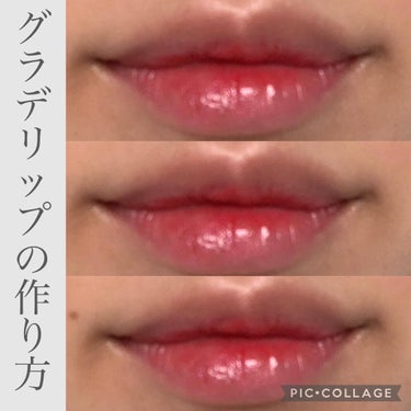 ラディアント タッチ/YVES SAINT LAURENT BEAUTE/リキッドコンシーラーを使ったクチコミ（1枚目）