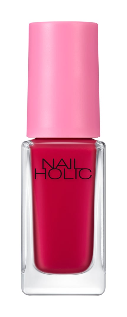 PK857 チェリーリボン