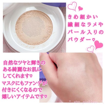 LUXURY VELVET MATTE LIPSTICK/Beauty Cottage/口紅を使ったクチコミ(3枚目)