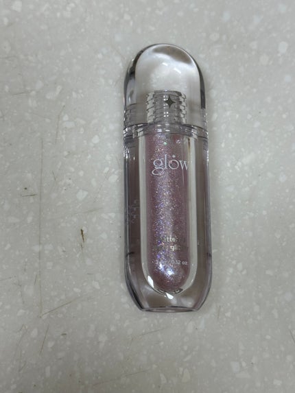 ã°ã©ã¹ã°ãªãã¿ãŒ/glow/ã°ãªãã¿ãŒã䜿ã£ãã¯ãã³ãïŒ1æç®ïŒ