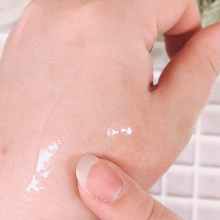 ダイブイン セラム/Torriden/美容液を使ったクチコミ(7枚目)