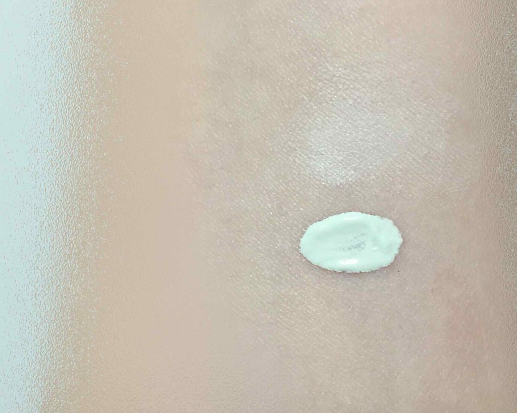 インクコレクター/PERIPERA/化粧下地を使ったクチコミ（2枚目）