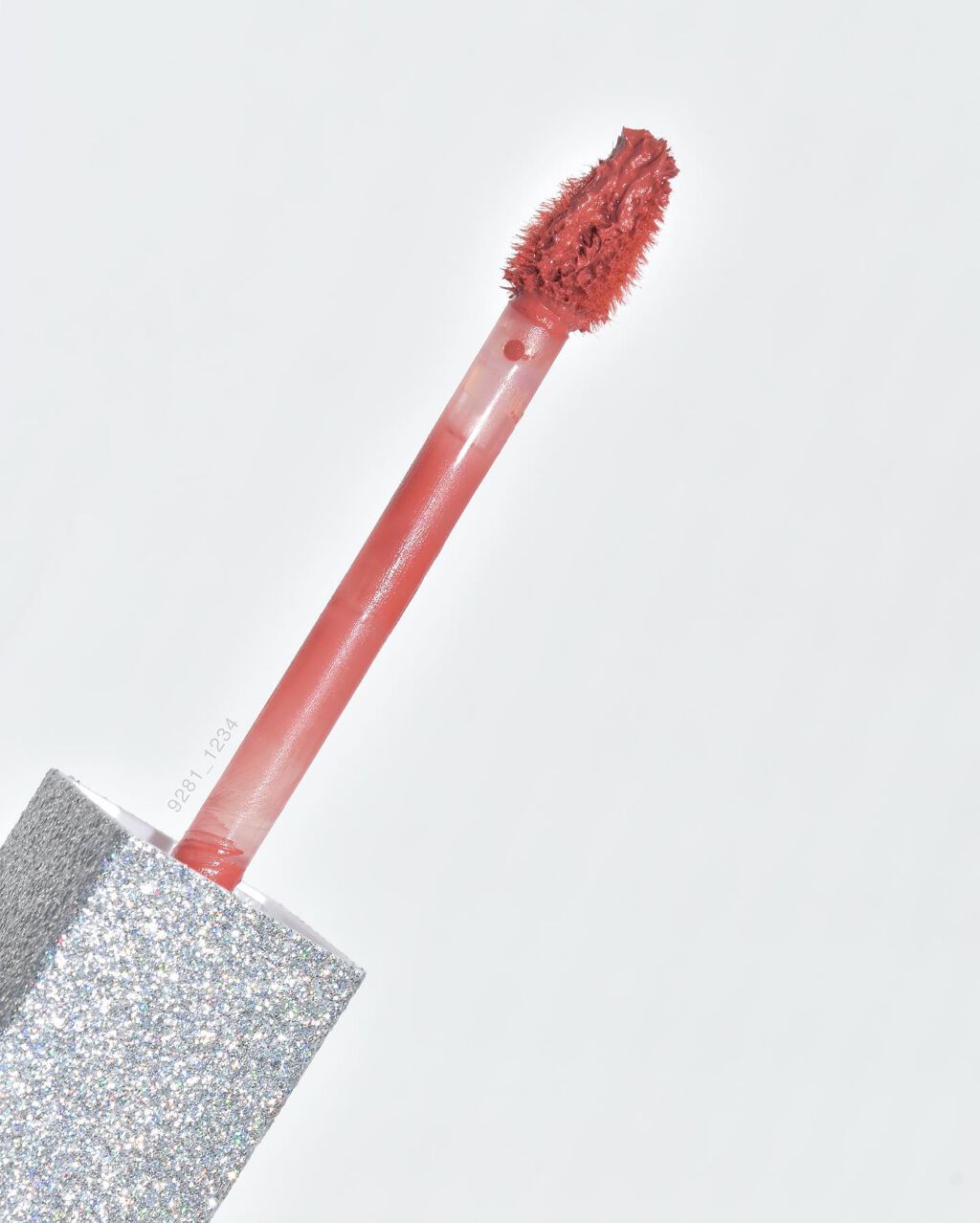 エアフィットベルベットティント8/BLACK ROUGE/リップティントを使ったクチコミ(4枚目)