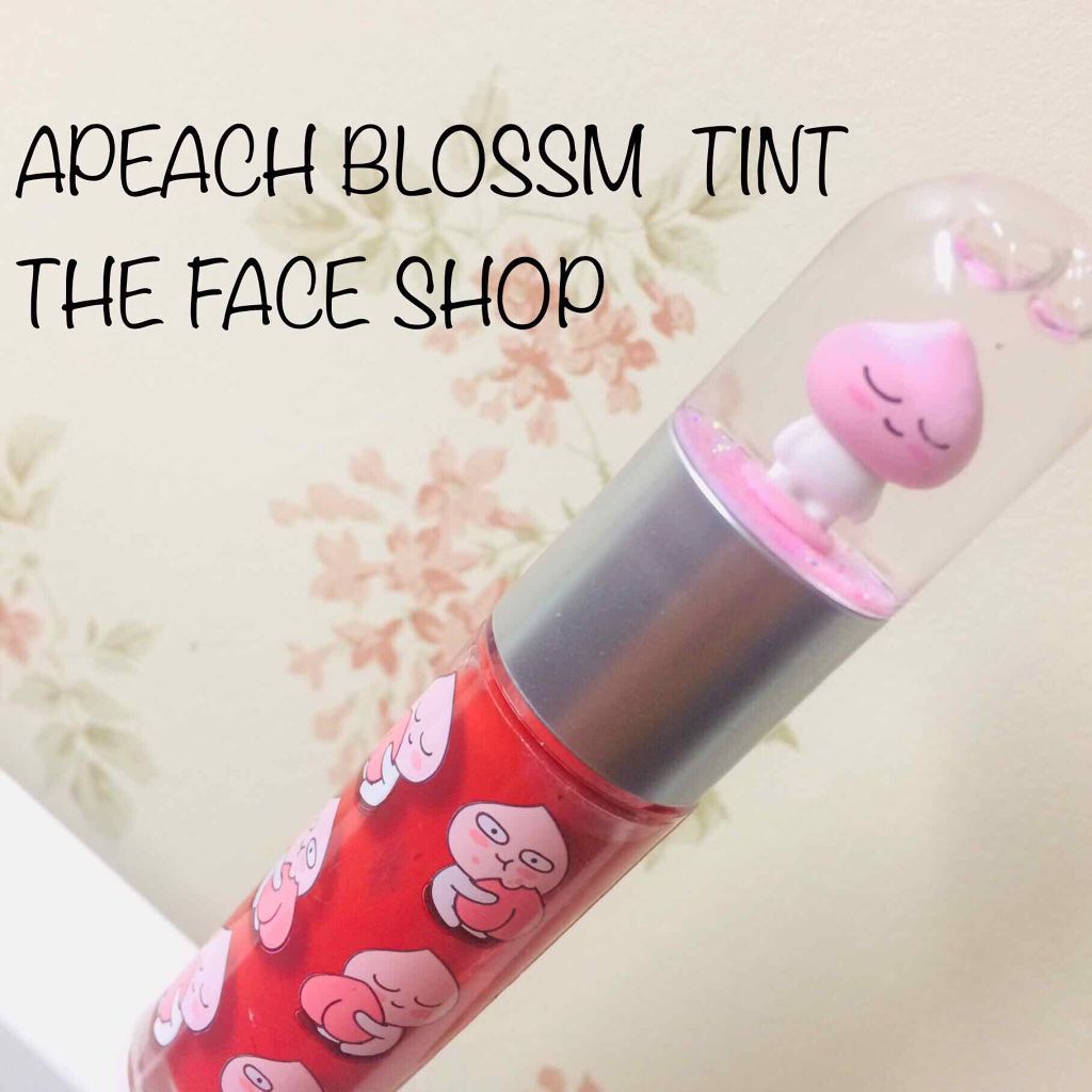 オリジナル ピュアスキンジェリー/ヴァセリン/ボディクリームを使ったクチコミ(2枚目)