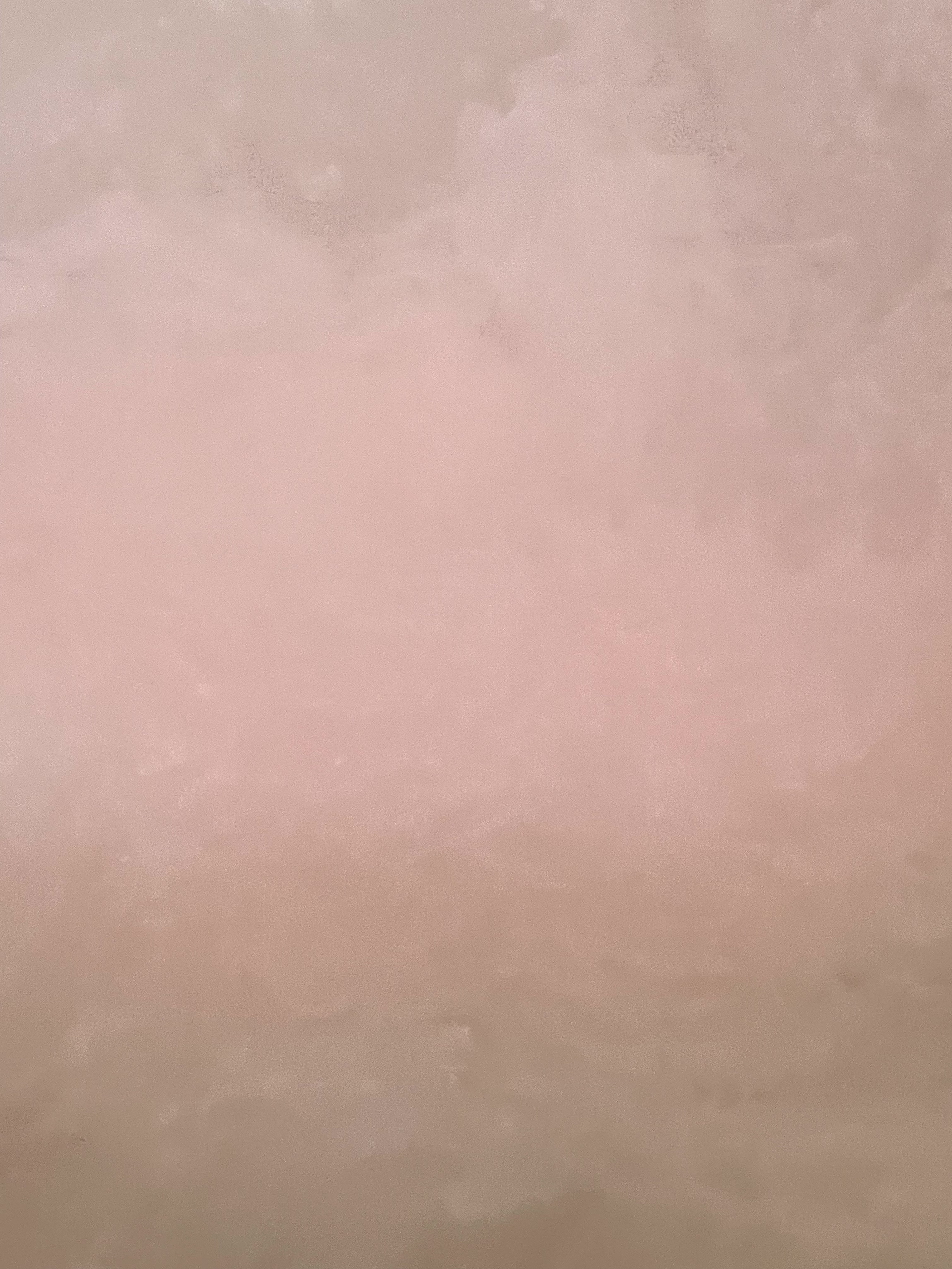 重曹白肌風呂/毛穴撫子/無機塩系入浴剤を使ったクチコミ（3枚目）