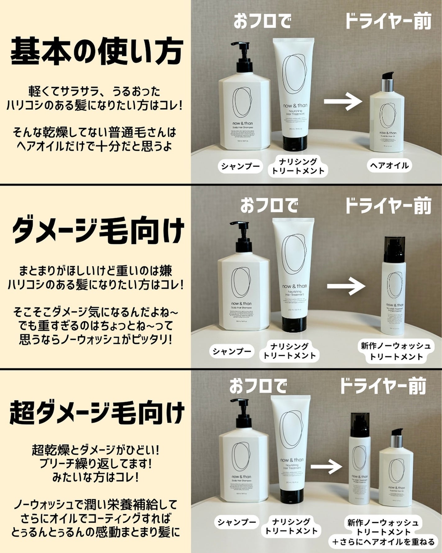 ケコ|アラサー韓コスマニア on LIPS 「PR【now&than×ケコ特別コラボ】@now.n.than..」(7枚目)