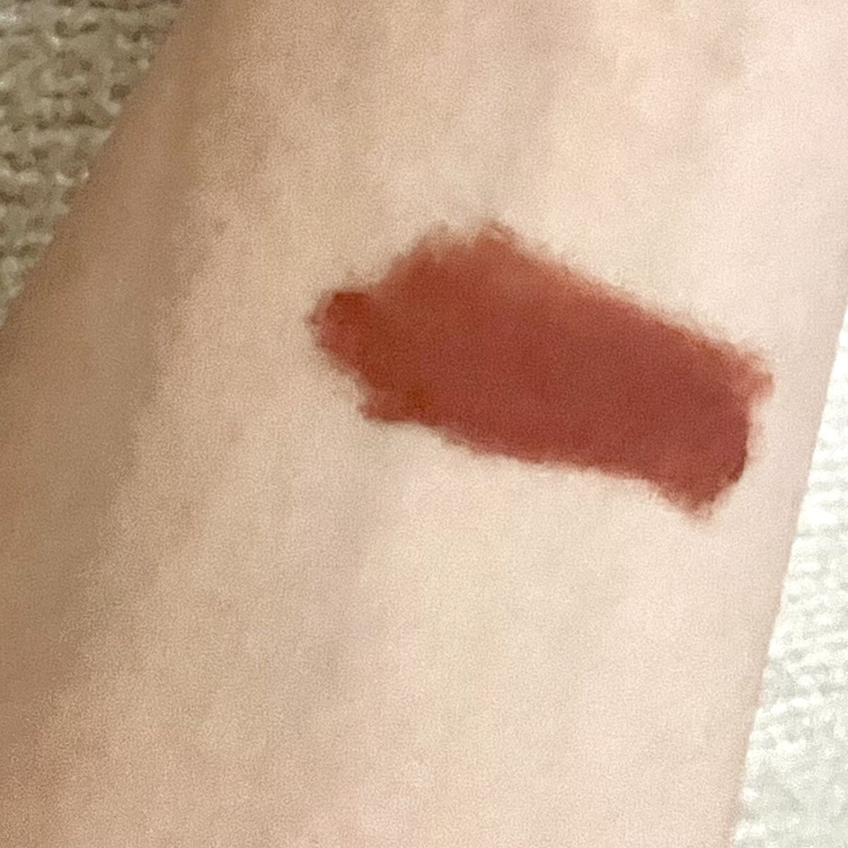 タッチマイリップ/4U2/口紅を使ったクチコミ（3枚目）