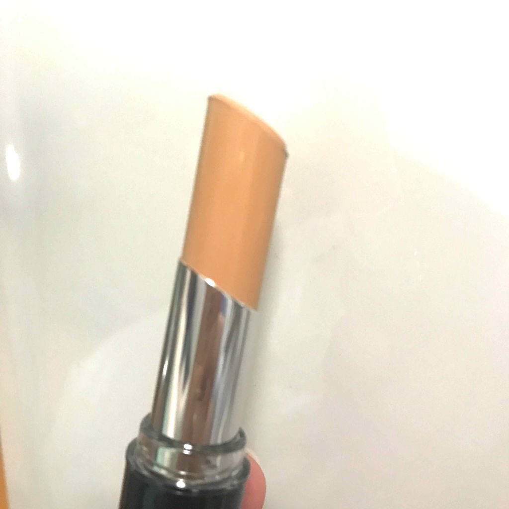 24 ミネラルスティックファンデ/24h cosme/その他ファンデーション by mokemoke