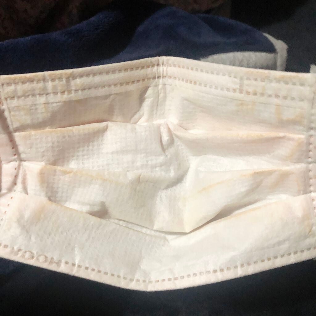 【2020ホリデーエディション】ネオクッション/LANEIGE/クッションファンデーションを使ったクチコミ(3枚目)