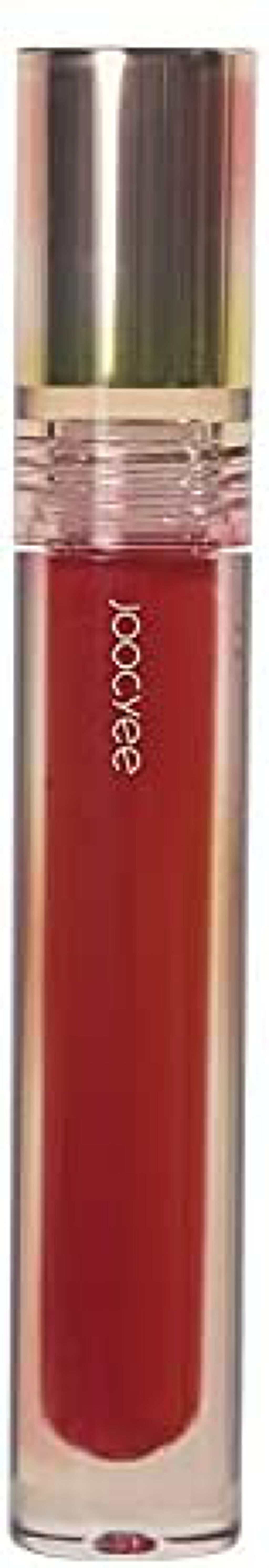 シルクマットリップ #M06 さまよいの太陽