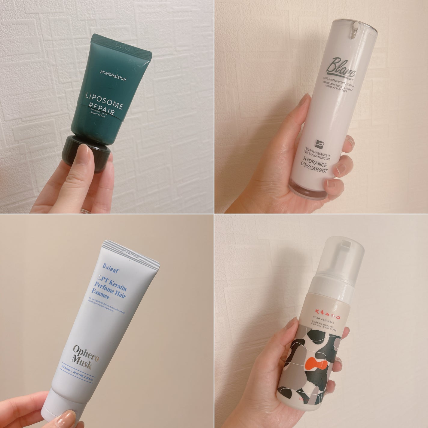 フェイスパウダー/DECORTÉ/ルースパウダーを使ったクチコミ(2枚目)