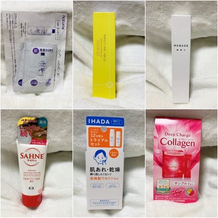 ブルーム ボックス/BLOOMBOX/その他を使ったクチコミ(2枚目)