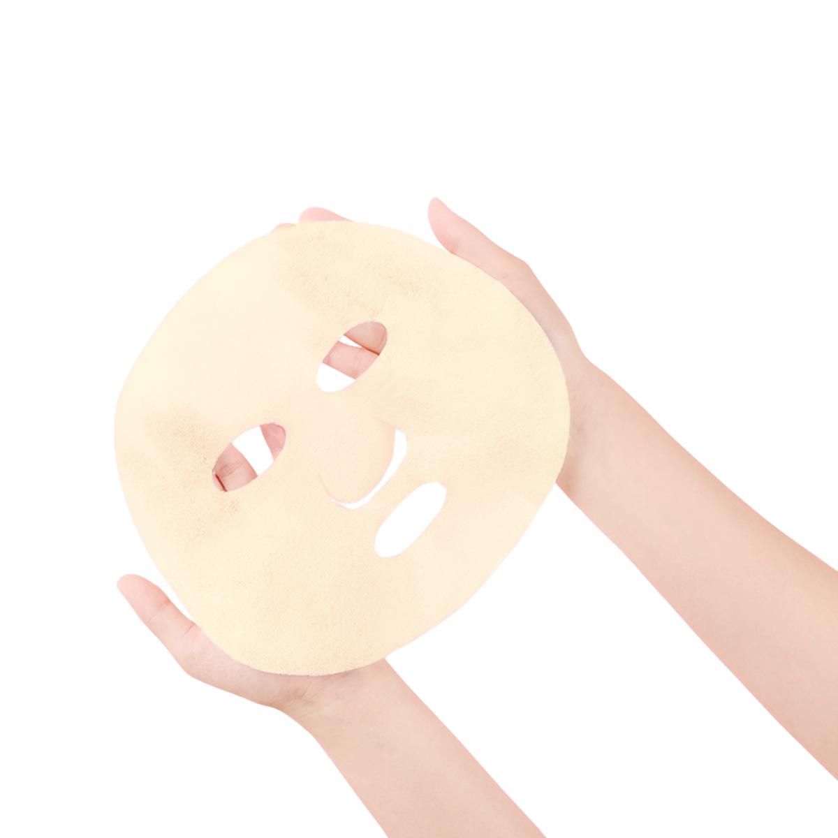 レチノールマスクパック APLIN