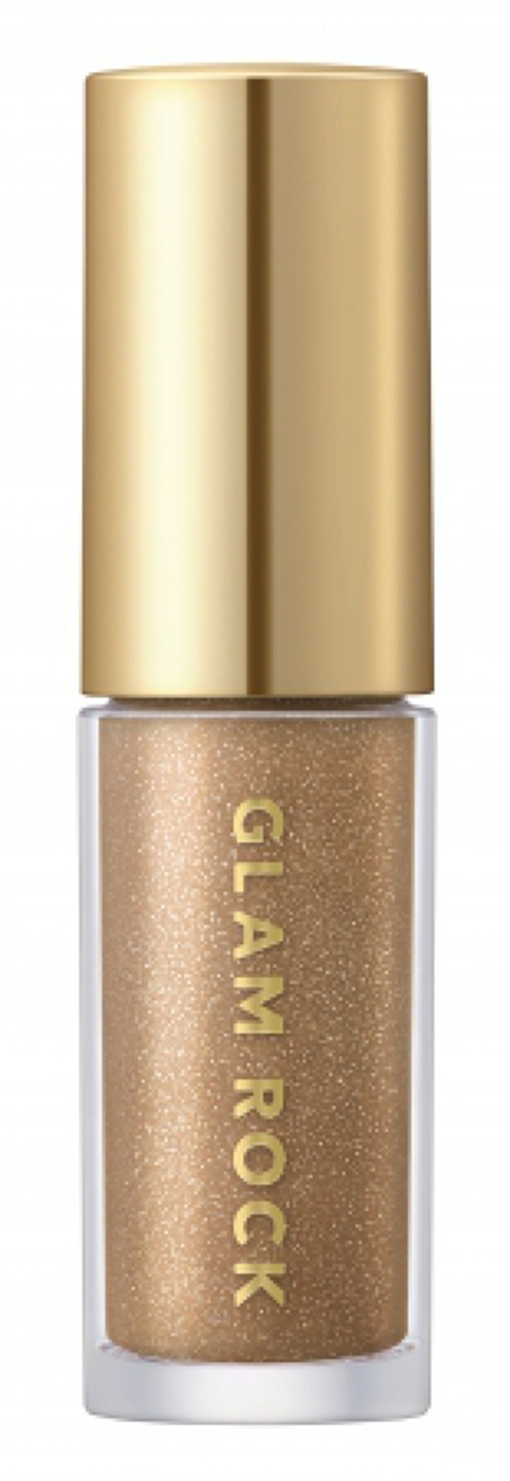 グリッターダズル アイズ 01 ナイトアウト