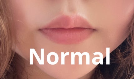 ãªãã¿ãŒãã©ã³ã/MAYBELLINE NEW YORK/ãªããã°ãã¹ã䜿ã£ãã¯ãã³ãïŒ3æç®ïŒ