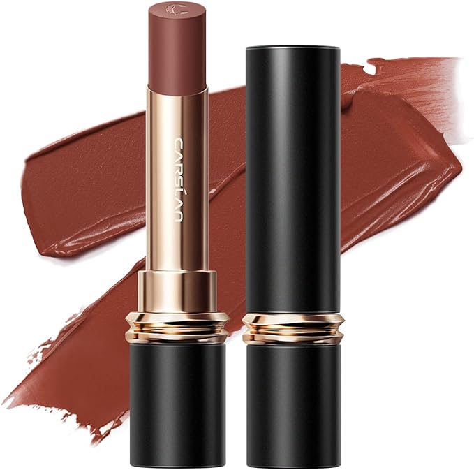 ミスティ キス M27