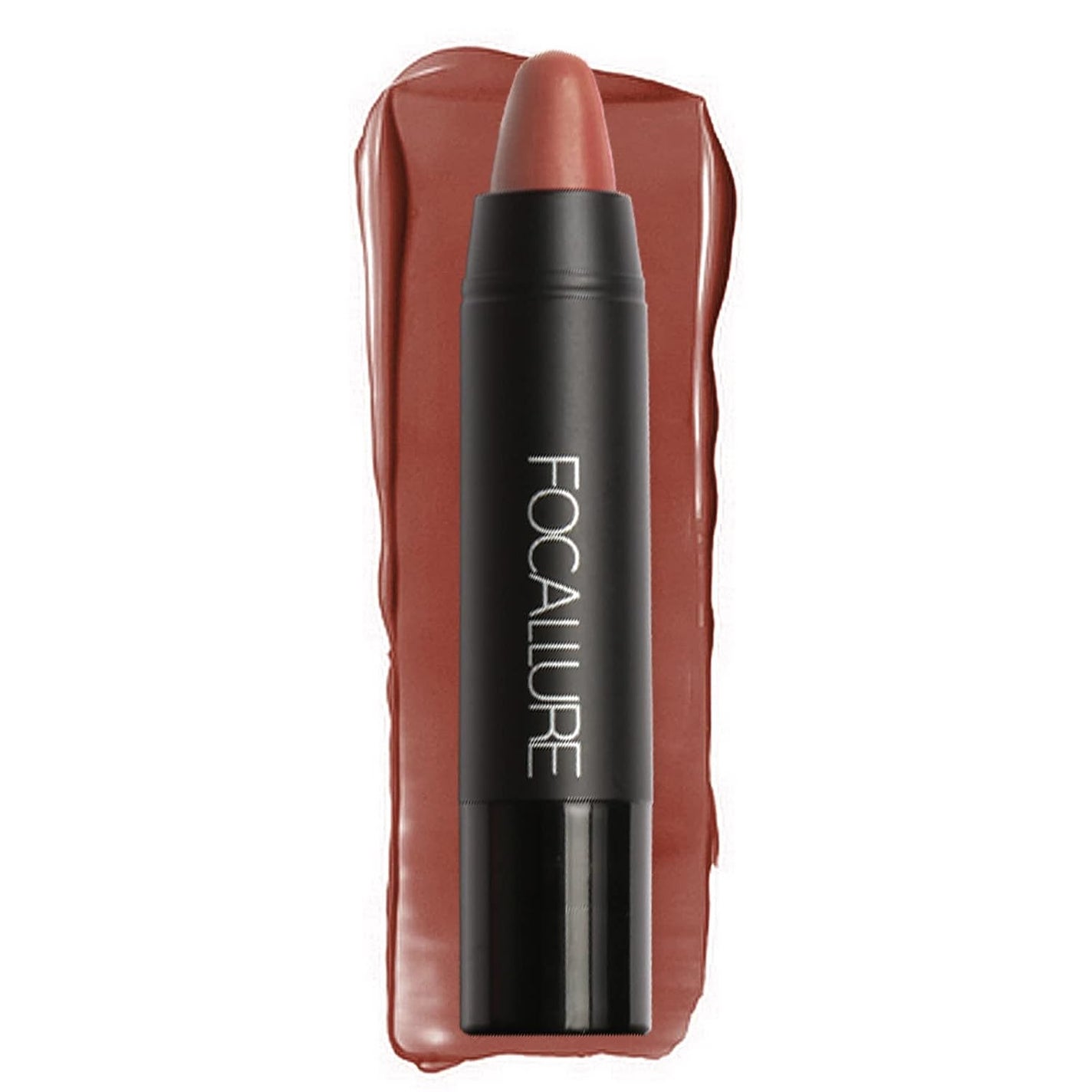 ウルトラシックマットリップスティック FOCALLURE