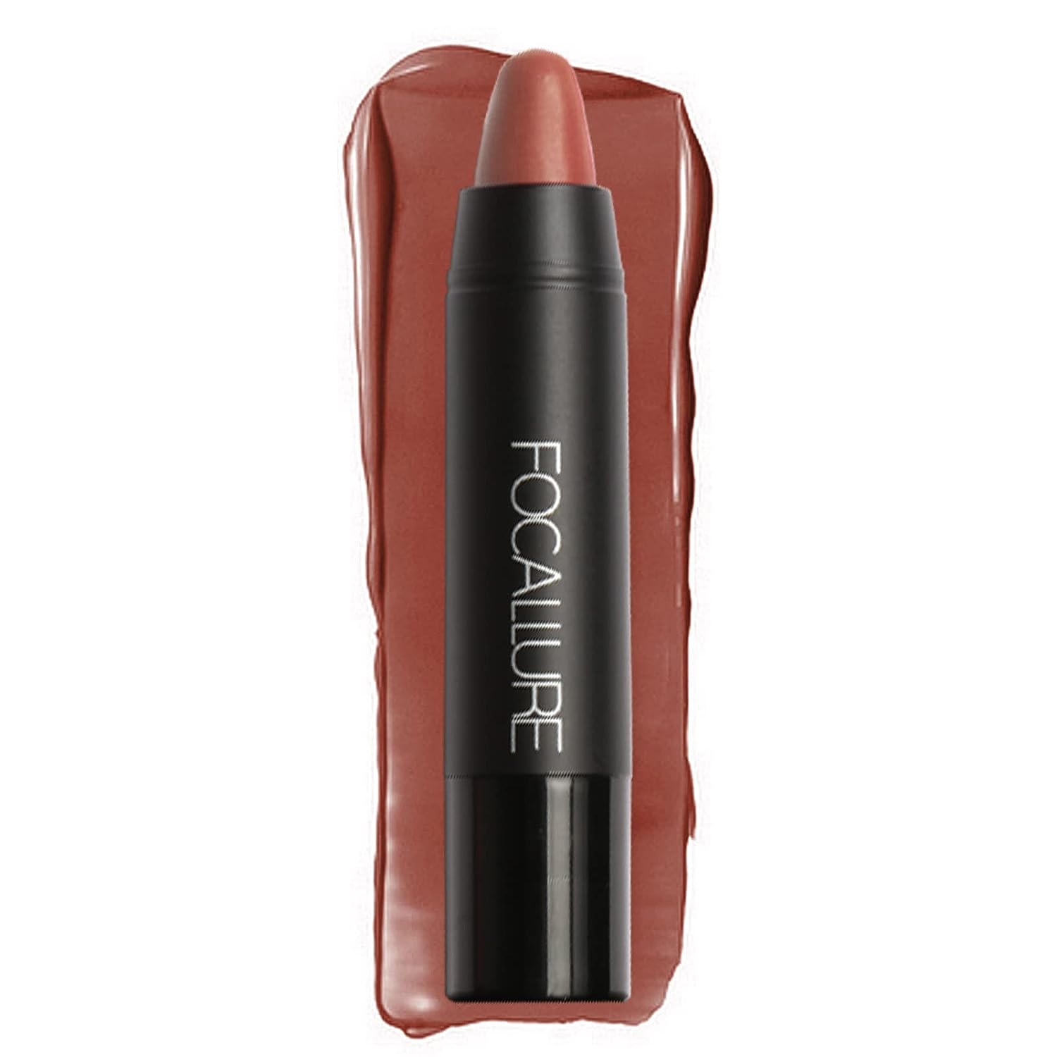 ウルトラシックマットリップスティック FUZZY WUZZY