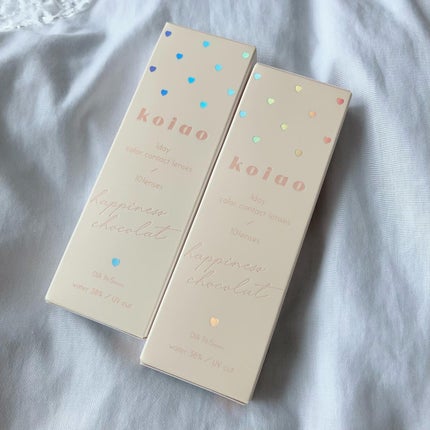 キラキラ アイシャドウ/ETUDE/スティックアイシャドウを使ったクチコミ(4枚目)