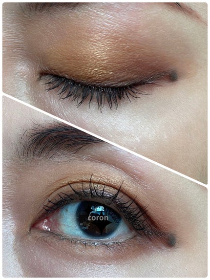 ディオールショウ 24H スティロ ウォータープルーフ/Dior/ペンシルアイライナーを使ったクチコミ(2枚目)