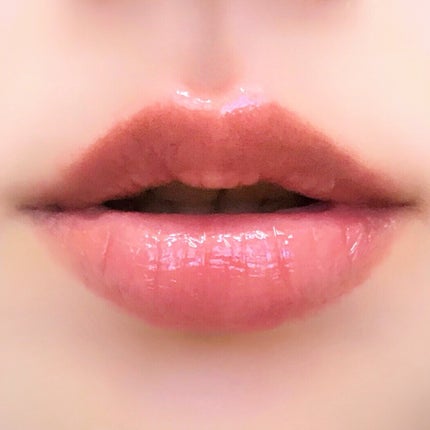 ボリュームリッププランパー/BANILA CO/リッププランパーを使ったクチコミ(7枚目)