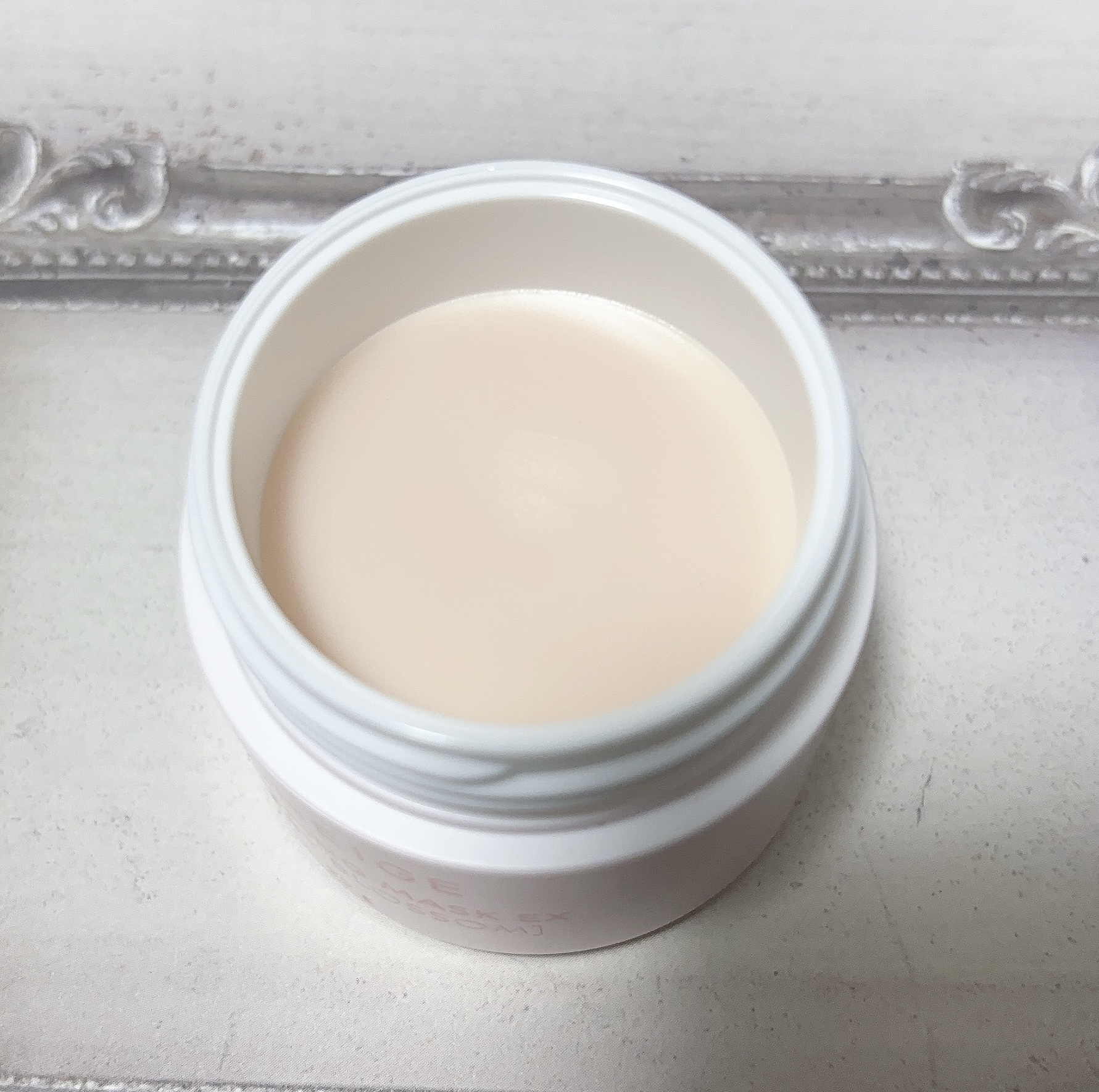 リップスリーピングマスク/LANEIGE/リップバームを使ったクチコミ（3枚目）