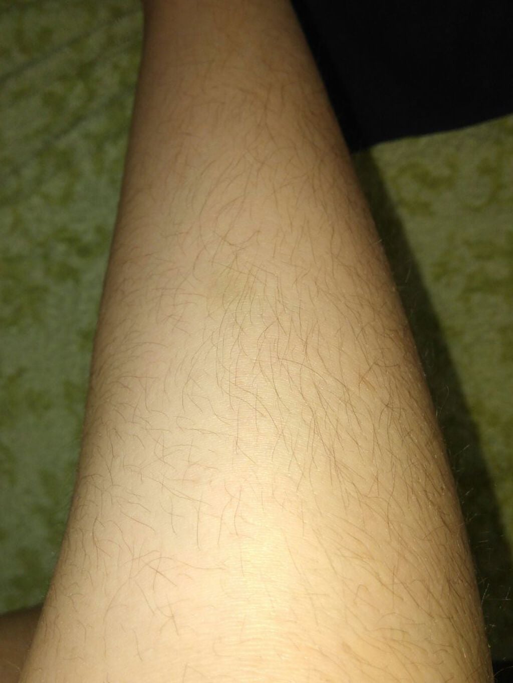 sa3 on LIPS 「皆さん、投稿できなくてごめんなさい🥺皆さんに質問したいのでぜひ..」(2枚目)