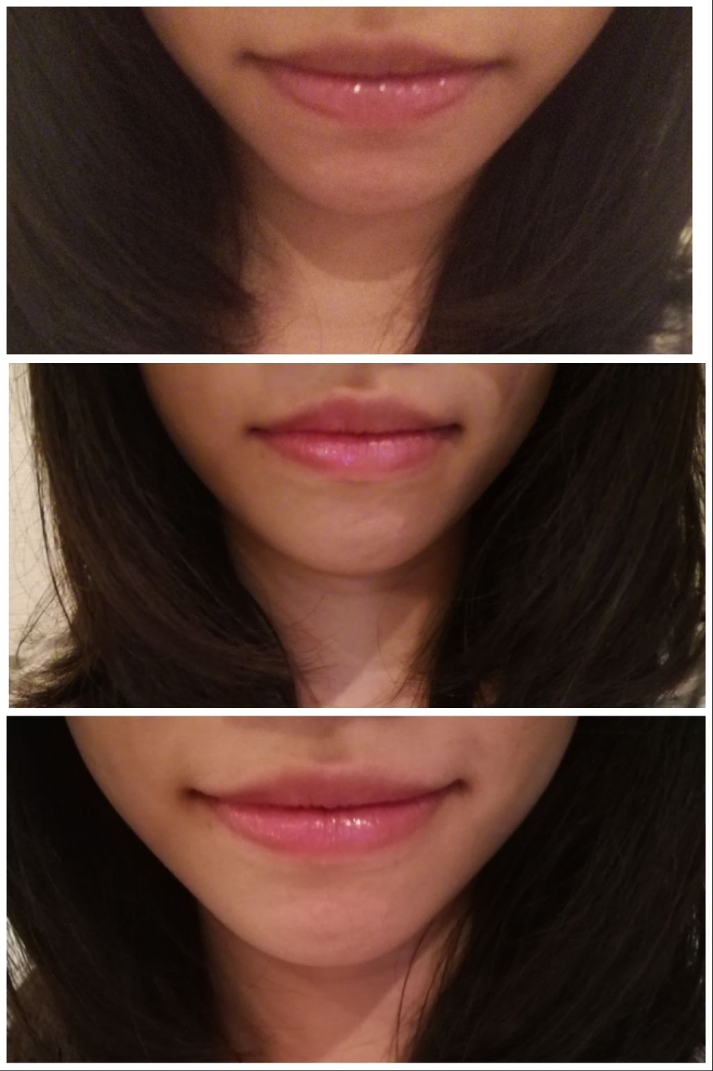 ステイン ルージュ/エレガンス クルーズ/口紅を使ったクチコミ(1枚目)