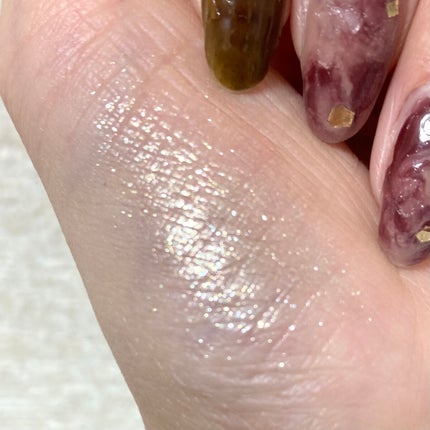 リュクス アイ & チーク パレット/BOBBI BROWN/アイシャドウパレットを使ったクチコミ(6枚目)