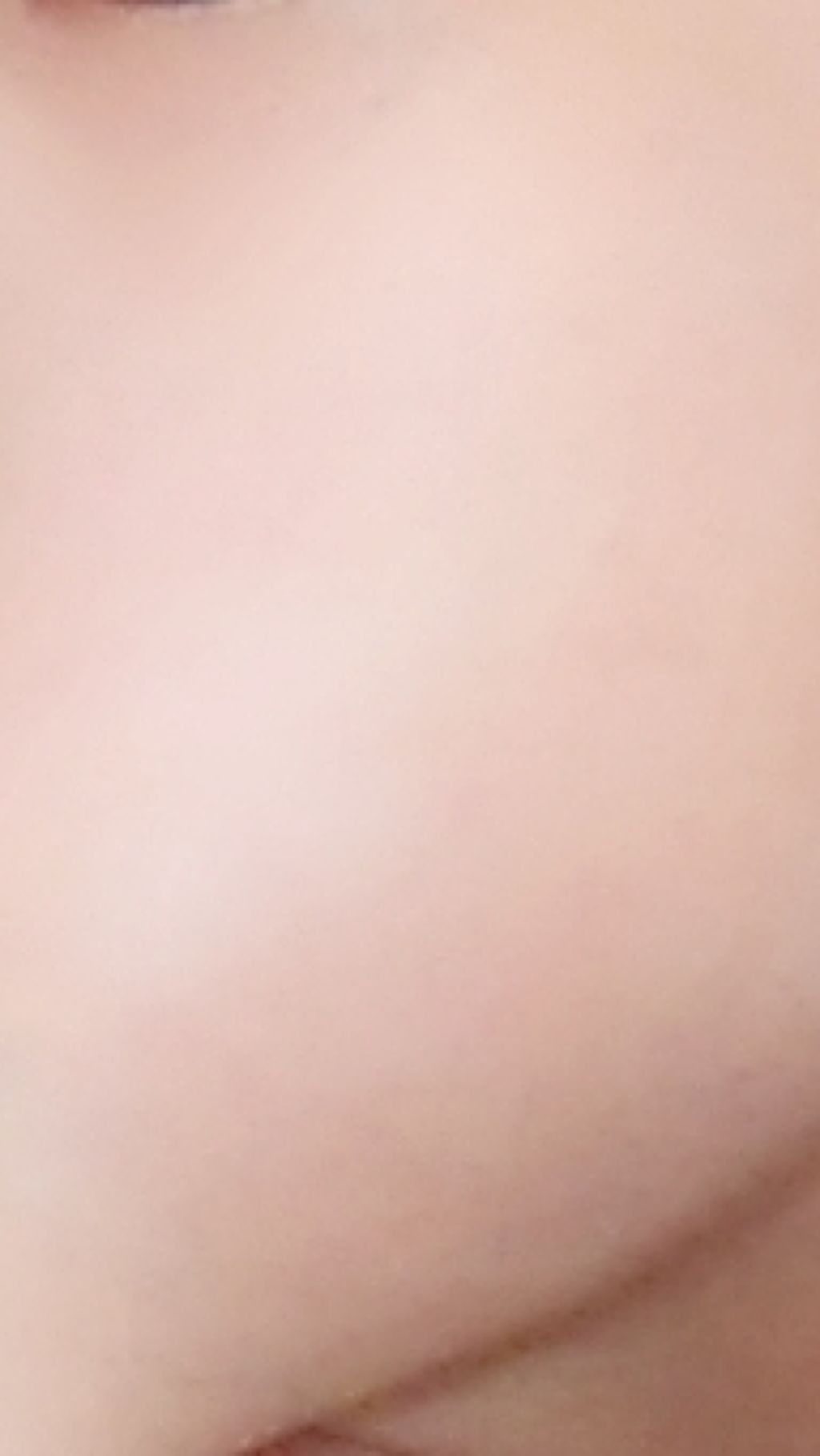 ハトムギ保湿ジェル(ナチュリエ スキンコンディショニングジェル)/ナチュリエ/美容液を使ったクチコミ（1枚目）