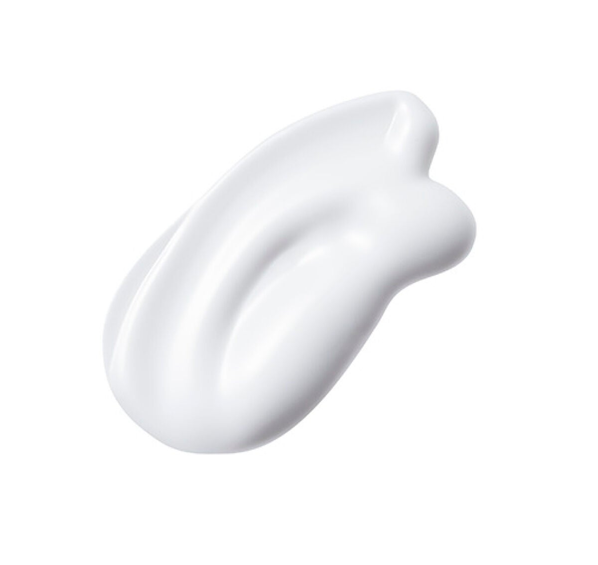 クリアウェルネス UVマイルドミルク 50ml