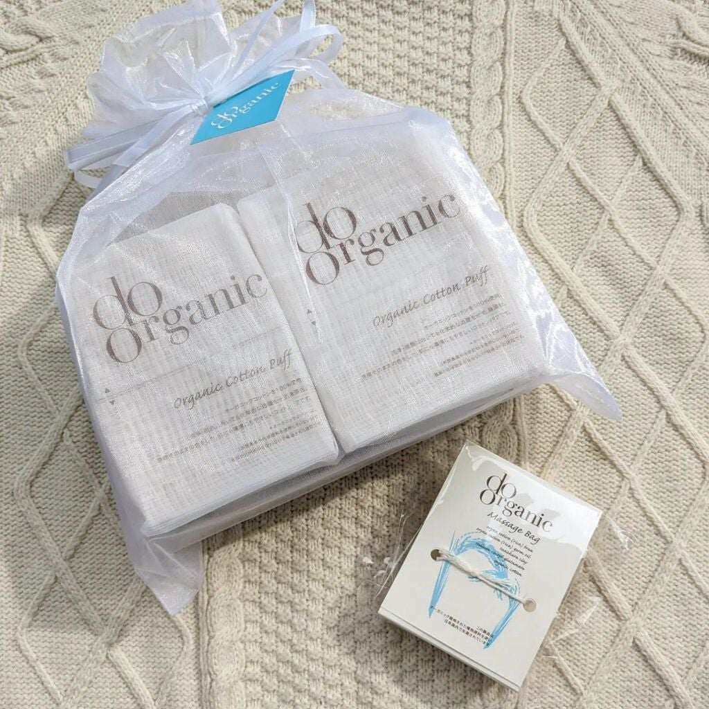 エクストラクト ローション ラディアント/ドゥーオーガニック/化粧水を使ったクチコミ(6枚目)