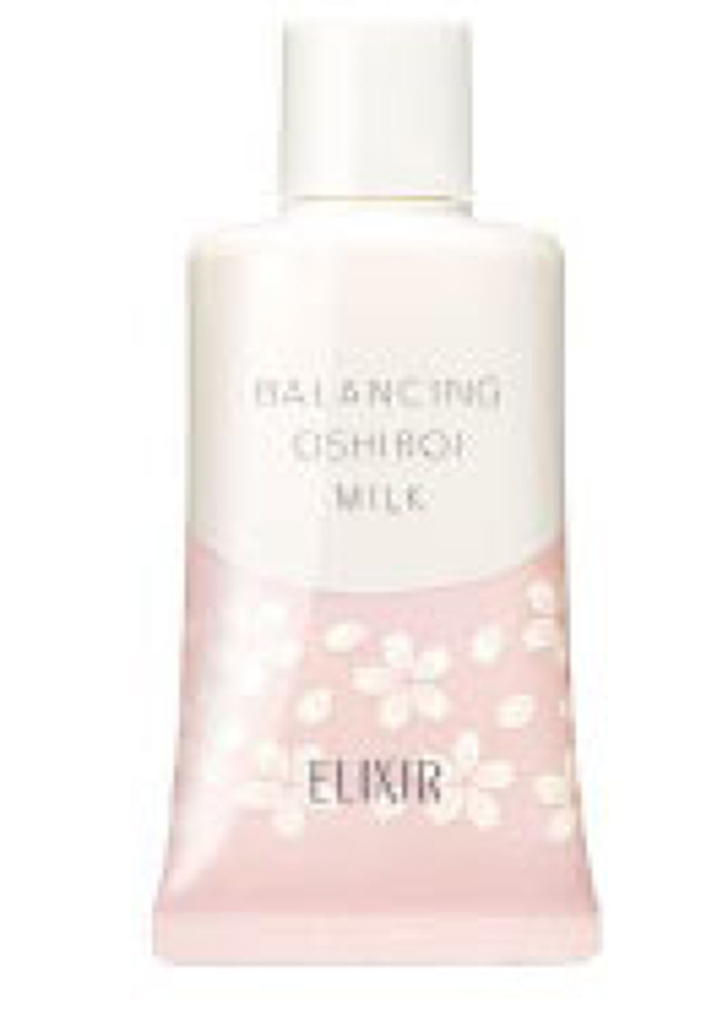 エリクシール ルフレ バランシング おしろいミルク S エリクシール