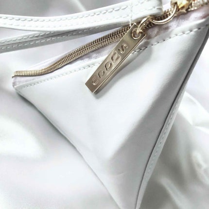 MAQUIA 2020年3月号/MAQUIA/雑誌を使ったクチコミ(4枚目)